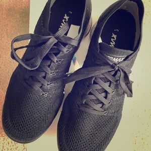 Men’s Nike VaporMax